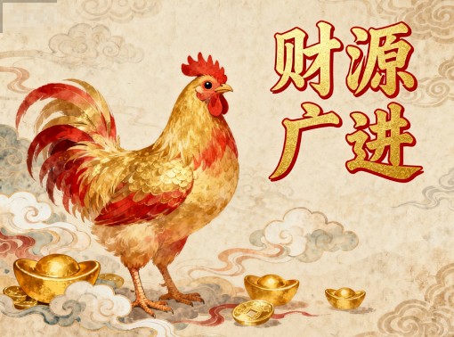 “水落石出”是指什么生肖,成语核心释义解释