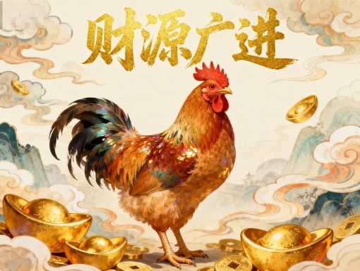 侯家炽炭雕玉房，山远天高烟水寒代表指的什么生肖，最新诗意解释落实