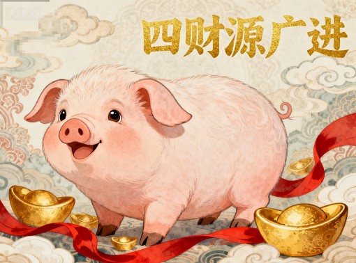 叹拈指人生百岁打一最佳生肖，独家词语最新揭晓解释