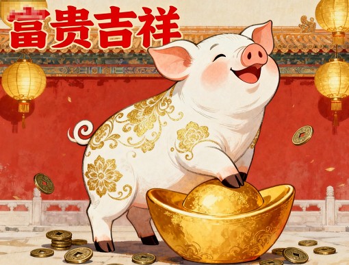 十二生肖正正中，不是特马不在此，六畜兴旺家中肖，静观大局有生机是什么生肖打一肖，完美讲析解答落实