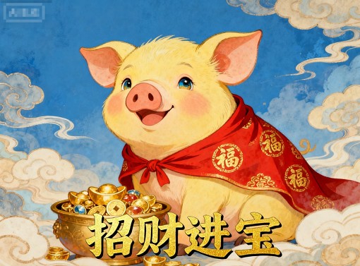 浪透桃花恰五年代表最佳什么生肖，精选谜团释义解释