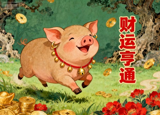 一言必中在掌中，力大似牛二当三代表指是最佳什么生肖,词语解释谜底释义
