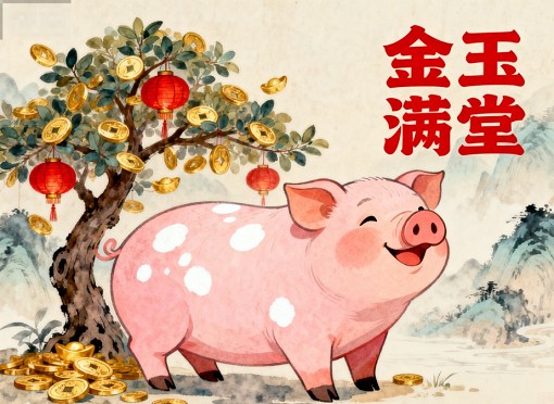 “狐步蛇行，何来风姿？蝶舞翩翩无休止。张牙冇爪，缺花残枝。枉费心思没意义。最佳生肖锁定，谜底释义精准解答