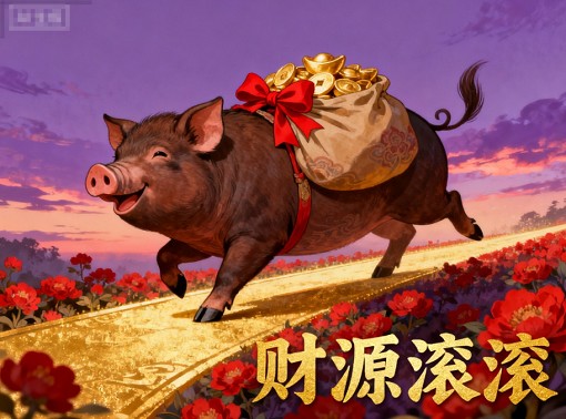 “苍黄翻复”指代表什么生肖,详细释义深度解释