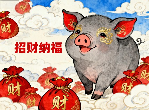 “春冰虎尾”代表指打一准确生肖,释义最佳成语解释