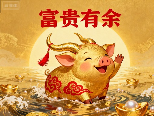 “可怜光彩有馀清，真君堂下寒泉水”猜解一最佳准确生肖,生肖精选释义解析解释