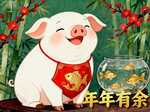 水落石出是指代表什么生肖，最佳释义词语深度解释