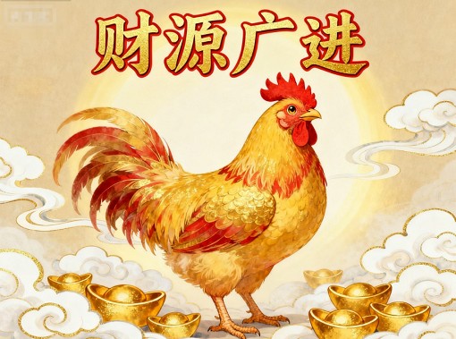 假以时日，守得云开。平步青云放异彩是指打一个正确生肖，词语全面释义详解