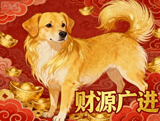 绿水青山人人爱，水落石出六平马是指什么生肖,成语核心释义解释