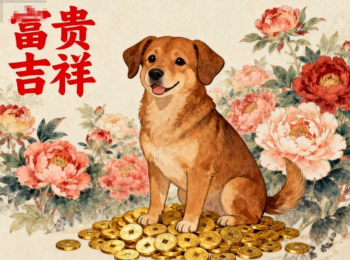 一言必中在掌中，力大似牛二当三代表指是最佳什么生肖,词语解释谜底释义