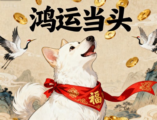 “高材捷足”代表指是最佳什么生肖,词语解释谜底释义