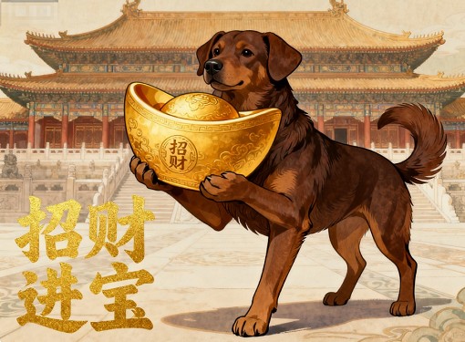 同室操戈代表猜打什么生肖,最佳生肖正文释义解释