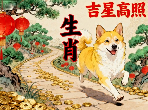 “狐步蛇行，何来风姿？蝶舞翩翩无休止。张牙冇爪，缺花残枝。枉费心思没意义。最佳生肖锁定，谜底释义精准解答
