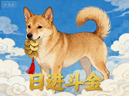今期鼠马狗出特，叹拈指人生百岁代表指是最佳什么生肖,词语解释谜底释义