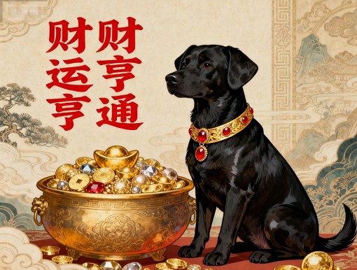 “可怜光彩有馀清，真君堂下寒泉水”猜解一最佳准确生肖,生肖精选释义解析解释