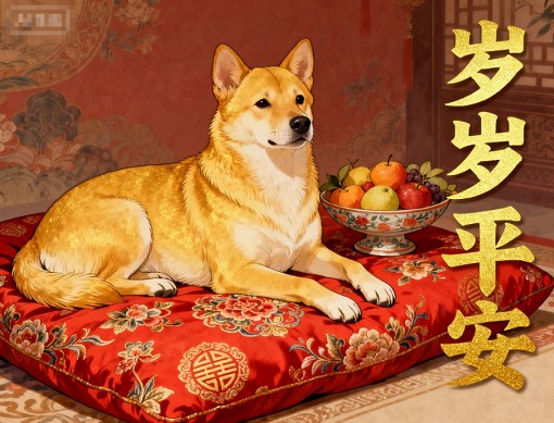 “春冰虎尾”是指什么生肖,成语核心释义解释
