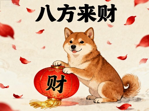 清清小溪，福泽生灵，滋养万物草木荣猜打一最佳什么生肖，精选词语释义落实