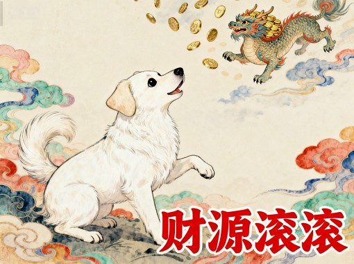 沧海横流，迫于无奈？未到绝路宜忍耐。假以时日，守得云开。平步青云放异彩！指代表打猜哪个准确生肖，释义最佳分析解释