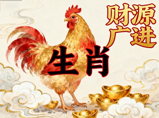 日月丽天猜是指打个最佳精准生肖，独家精选成语赏析释义解释