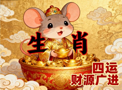 春冰虎尾打一最佳生肖，独家词语最新揭晓解释