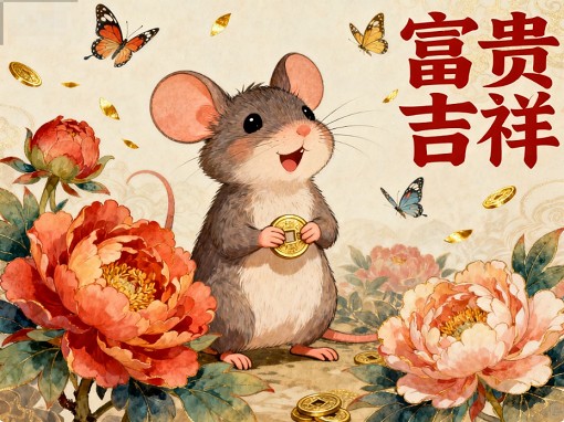 正万木园林萧索，全移暖律何方去指代表打猜哪个准确生肖，释义最佳分析解释