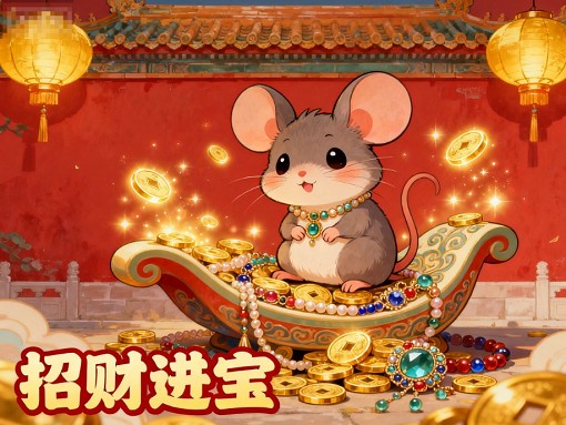“苍黄翻复”指代表什么生肖,详细释义深度解释