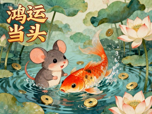 “高材捷足”代表指是最佳什么生肖,词语解释谜底释义