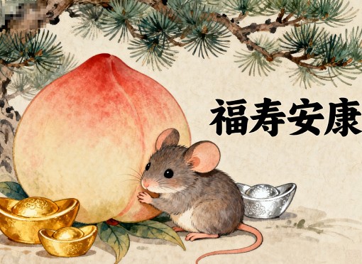 春冰虎尾最佳代表什么生肖，独家释义词语答解