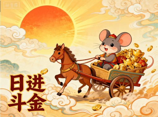 如鱼得水猜打一最佳什么生肖，精选词语释义落实