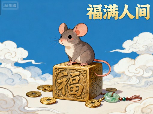 叹拈指人生百岁打一最佳生肖，独家词语最新揭晓解释