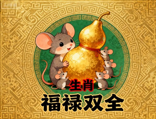 “几番挣扎，弃暗投明；横浩渺樯竿十丈。不抢不夺，有违本性！声名谩作耳中瑱。最佳准确生肖，词语解释重点解读