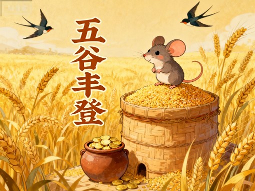 假以时日，守得云开。平步青云放异彩是指打一个正确生肖，词语全面释义详解