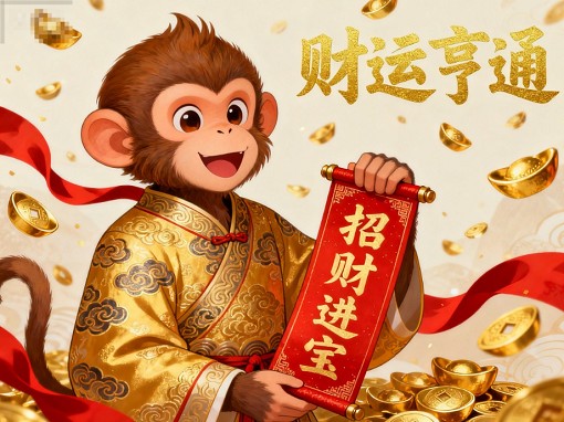 浪透桃花恰五年代表最佳什么生肖，精选谜团释义解释