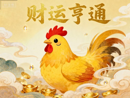 短篱疏竹不遮山猜打一精准正确生肖,释义作答词语解释赏析