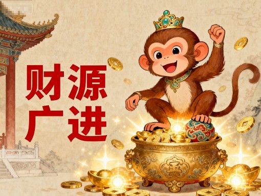 四三三七带六来，自古山鸡不如风意指一生肖动物，经典答案释义落实