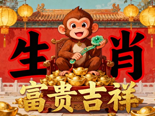 绿水青山人人爱，水落石出六平马是指什么生肖,成语核心释义解释