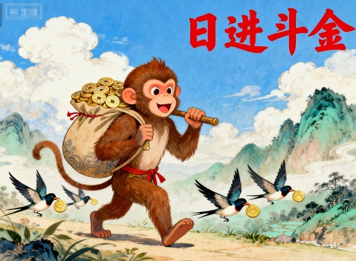自古好汉一身气，英雄也有英雄难打一准确什么生肖，词语全面释义详解