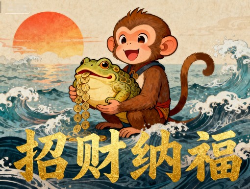 水落石出是指代表什么生肖，最佳释义词语深度解释
