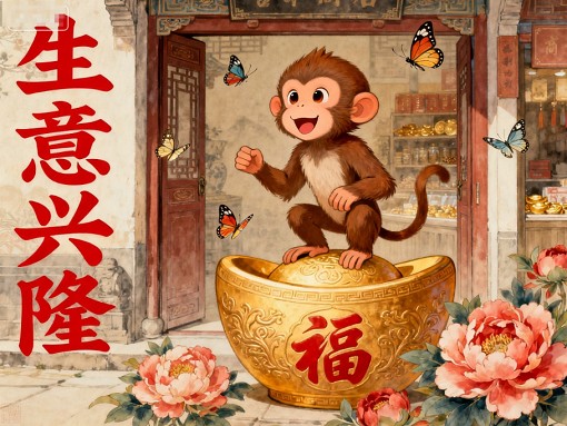 停，停业整顿。十色五光打一最佳生肖，独家词语最新揭晓解释