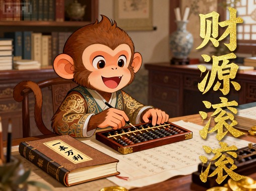 高材捷足指打代表最佳什么生肖，精选释义词语解释