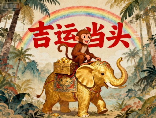 沧海横流，迫于无奈？未到绝路宜忍耐指代表什么生肖,详细释义深度解释