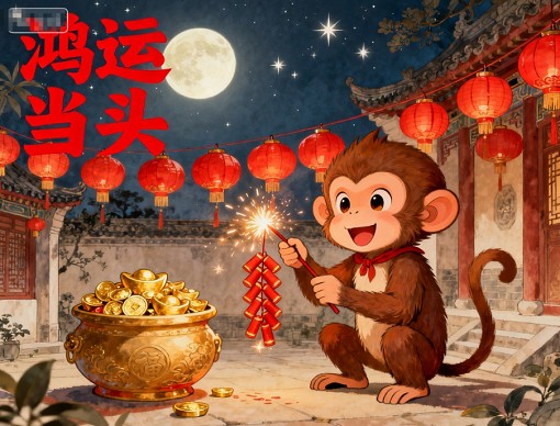 将军君王美人伴，合六本期出灵马打一精准正确生肖,猜解一最佳词语解释释义