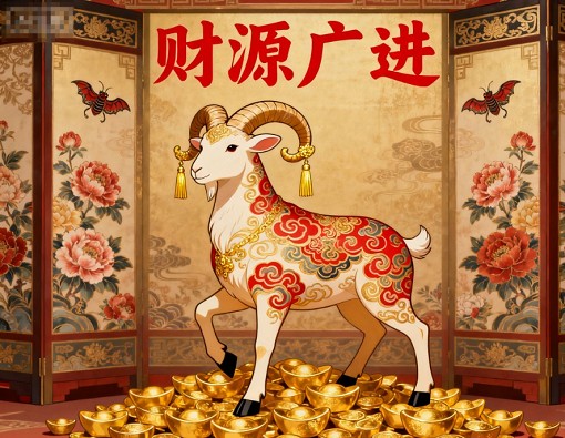 “水落石出”是指打一个正确生肖，词语全面释义详解