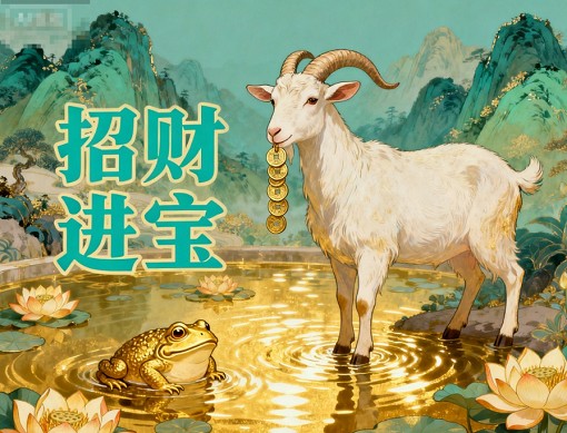 沧海横流，迫于无奈？未到绝路宜忍耐指代表什么生肖,详细释义深度解释