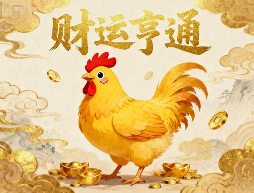 “春冰虎尾”是指什么生肖,成语核心释义解释