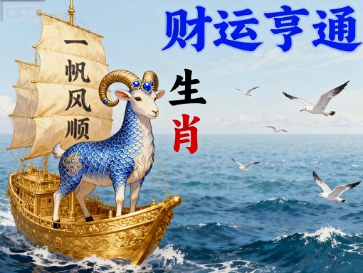 “几番挣扎，弃暗投明；横浩渺樯竿十丈。不抢不夺，有违本性！声名谩作耳中瑱。最佳准确生肖，词语解释重点解读