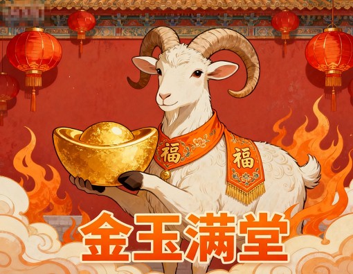 沧海横流，迫于无奈？未到绝路宜忍耐。假以时日，守得云开。平步青云放异彩！指代表打猜哪个准确生肖，释义最佳分析解释