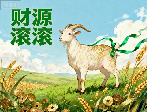 “虎口拔牙胆包天，天高任鸟自由飞”代表是什么生肖,词典完美解释分析