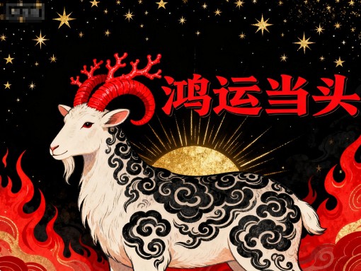 “欲钱看公鸡头上一块肉”指打一什么生肖,最佳生肖答案解释释义