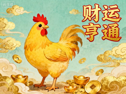 自古好汉一身气，英雄也有英雄难打一准确什么生肖，词语全面释义详解